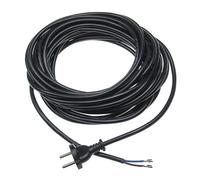 Cavo di alimentazione elettrica per Kärcher T7/1 T9/1 T201 T191 2000W 10m