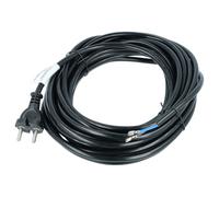 Cavo di alimentazione elettrica per Miele S8730 Tango Plus 2000W 10m