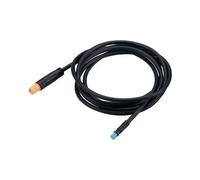 Cavo di alimentazione fanale bbb e strike motore bosch bes3 1200 mm