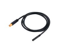 Cavo di alimentazione fanale bbb e strike motore brose 1200 mm