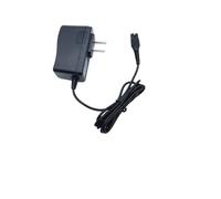 Cavo Di Alimentazione For Aspirapolvere, Compatibile Con KARCHER, Adattatore For Caricabatterie 7WV1 In Vetro.