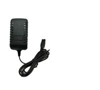 Cavo di alimentazione for caricabatteria for aspirapolvere, compatibile con KARCHER, Wv55 Wv60 Wv70 e caricabatterie portatile D for aspirapolvere