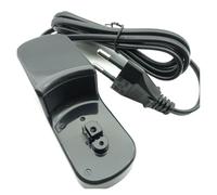 Cavo Di Alimentazione For Caricabatterie For Rasoio, Compatibile Con Panasonic, RE7-68 RE7-52 ES-RW30 ES-SA40 ES4025 ES4026 ES4027 ES365 ES3042