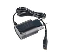 Cavo Di Alimentazione For Caricabatterie For Rasoio Da 4,3 V, Compatibile Con Philips, Compatibile Con Norelco, Oneblade Series QP2520, QP2520 / 90, QP2520 / 70, QP2520 / 72 All-in-One