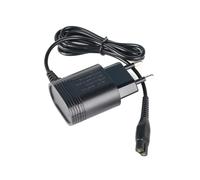 Cavo Di Alimentazione For Caricabatterie For Rasoio Da 4,3 V, Compatibile Con Philips, Compatibile Con Norelco, Oneblade Series QP2520, QP2520 / 90, QP2520 / 70, QP2520 / 72 All-in-One(Us)
