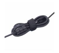 Cavo di alimentazione for notebook portatile da 1,8 m Cavo connettore for punta jack ad angolo CC da 7,4 x 5,0 mm for adattatore di alimentazione Dell 150 W