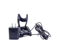 Cavo Di Alimentazione For Rasoio HQ8505 E Supporto Pieghevole For Base Di Ricarica RQ11, Compatibile Con Philips, 2D RQ1150 RQ1160 RQ1190, Accessori For Rasoio(US Plug)