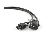Cavo di alimentazione GEMBIRD PC-186-ML12-1M