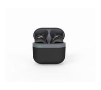 Cavo di Alimentazione GEMBIRD TWS-02-BK