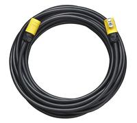Godox 10M Cavo di alimentazione di estensione per M600Bi