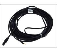 Cavo di alimentazione HELLA 8KA 340 822-007