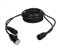 Cavo di alimentazione HELLA 8KA 340 841-027