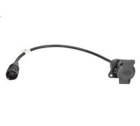 Cavo di alimentazione HELLA 8KA 340 842-007