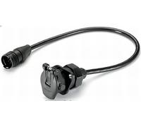 Cavo di alimentazione HELLA 8KA 340 842-011