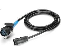 Cavo di alimentazione HELLA 8KA 340 843-001