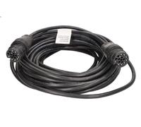 Cavo di alimentazione HELLA 8KA 340 913-007