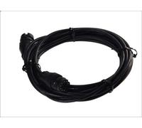 Cavo di alimentazione HELLA 8KA 340 913-027