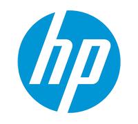 Cavo di alimentazione HP L36818-001