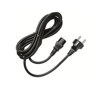 Cavo di alimentazione HPE C13 - CEE-VII EU 250V 10Amp 1.83m Power Cord