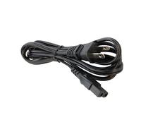 Cavo Di Alimentazione HQRP AC Per Sharp LC-32E67U, LC-32G4U, LC-32GD6