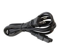 Cavo Di Alimentazione HQRP Per Husqvarna Viking 1002LCD 1003LCD Designer Diamond