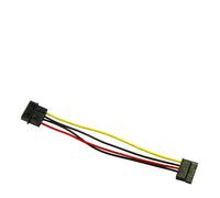 Cavo di alimentazione interno 0,15 M NEW