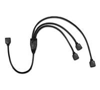 Cavo di alimentazione interno 0,48 M NEW