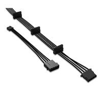 BQT BC050 - si quiet! CAVO MULTIPOWER CM-30750