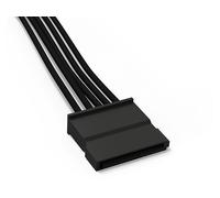 be quiet! CS-6610 0,6 m