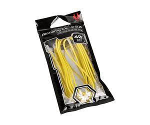 CAVO DI ALIMENTAZIONE INTERNO BITFENIX Alchemy 2.0