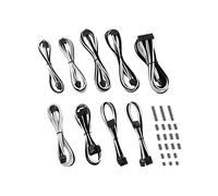 CAVO DI ALIMENTAZIONE INTERNO CABLEMOD CM-CSI-CKIT-NKKW-R