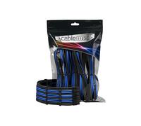 CAVO DI ALIMENTAZIONE INTERNO CABLEMOD CM-PCAB-BKIT-NKKB-3PK-R