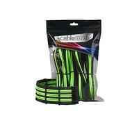 Cablemod CM-PCAB-BKIT-NKKLG-3PK-R cavo di alimentazione interno