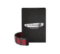 Cablemod CM-PCSI-FKIT-NKCR-R cavo di alimentazione interno