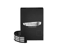CAVO DI ALIMENTAZIONE INTERNO CABLEMOD CM-PCSI-FKIT-NKKW-R