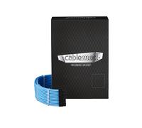 CAVO DI ALIMENTAZIONE INTERNO CABLEMOD CM-PCSI-FKIT-NKLB-R