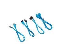 CAVO DI ALIMENTAZIONE INTERNO CORSAIR CC-8900247
