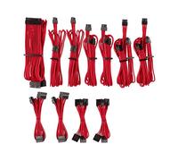 CAVO DI ALIMENTAZIONE INTERNO CORSAIR CP-8920223