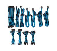 CAVO DI ALIMENTAZIONE INTERNO CORSAIR CP-8920228