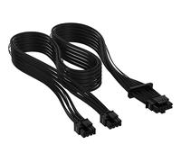 CAVO DI ALIMENTAZIONE INTERNO CORSAIR CP-8920323
