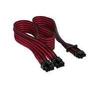 CAVO DI ALIMENTAZIONE INTERNO CORSAIR CP-8920334