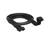 CAVO DI ALIMENTAZIONE INTERNO CORSAIR CP-8920350