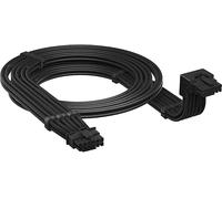 CAVO DI ALIMENTAZIONE INTERNO CORSAIR CP-8920351