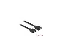 CAVO DI ALIMENTAZIONE INTERNO DELOCK 86015