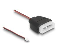 CAVO DI ALIMENTAZIONE INTERNO DELOCK Power cable - 40pin