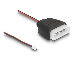 CAVO DI ALIMENTAZIONE INTERNO DELOCK Power cable - 40pin