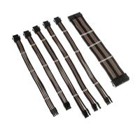 Cavo di alimentazione interno Kolink COREADEPT-EK-BGM 0,35 m