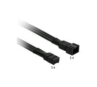 CAVO DI ALIMENTAZIONE INTERNO NANOXIA NX3PV3E