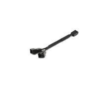 Phanteks Cavo per ventola splitter Y a 3 poli (PH-CB-Y3P)