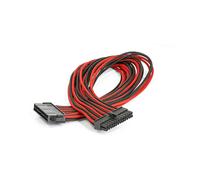 CAVO DI ALIMENTAZIONE INTERNO PHANTEKS PH-CB24P